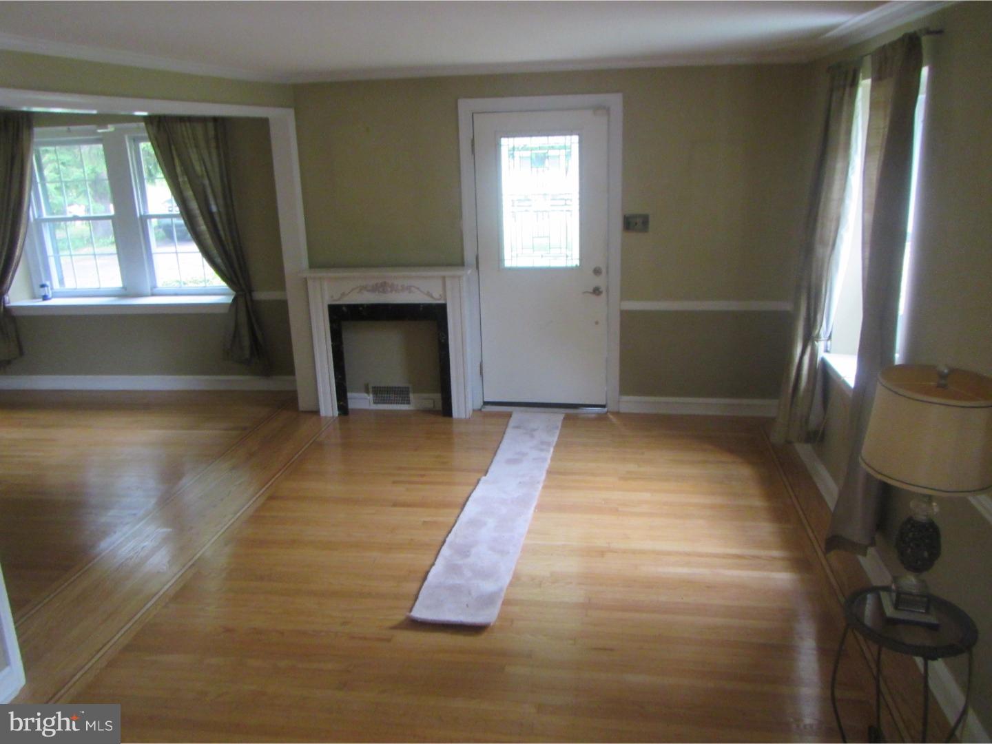 2518 Pine Road Huntingdon Valley, PA 19006 - Photo 14 of 24
