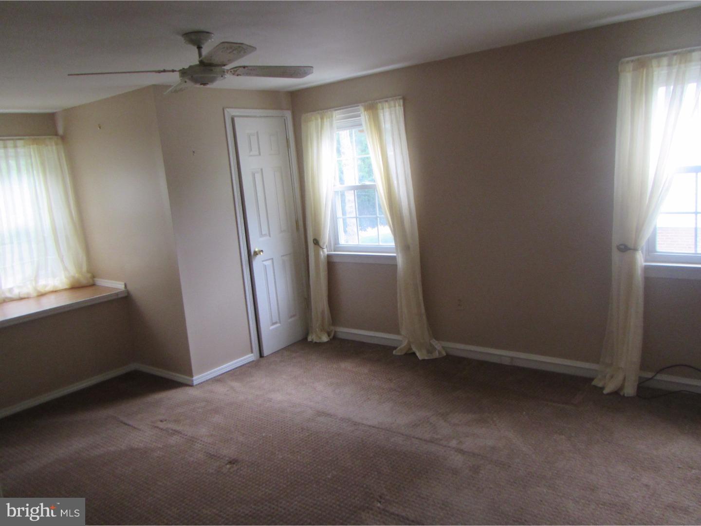 2518 Pine Road Huntingdon Valley, PA 19006 - Photo 15 of 24