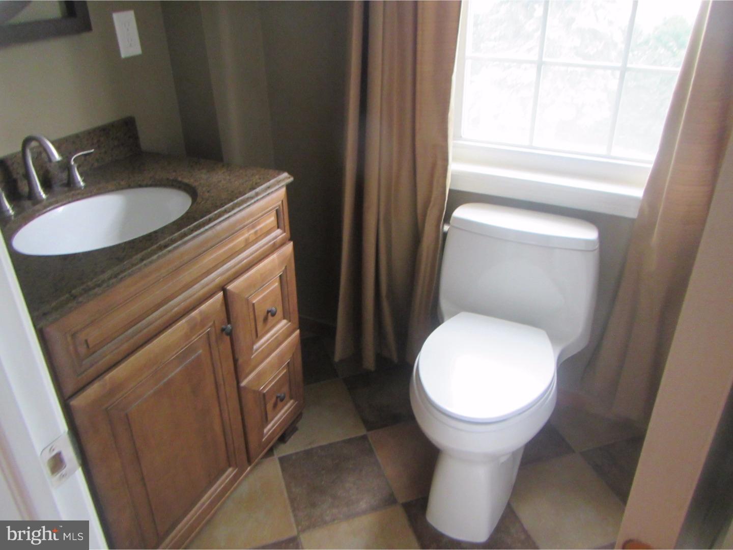 2518 Pine Road Huntingdon Valley, PA 19006 - Photo 19 of 24