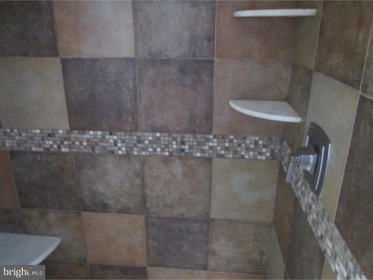2518 Pine Road Huntingdon Valley, PA 19006 - Photo 20 of 24