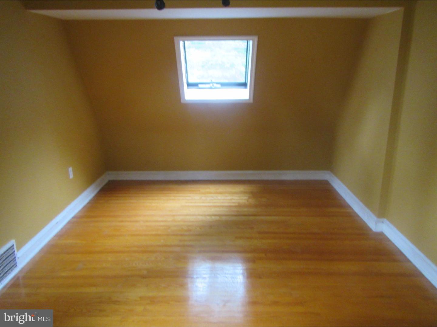 2518 Pine Road Huntingdon Valley, PA 19006 - Photo 21 of 24