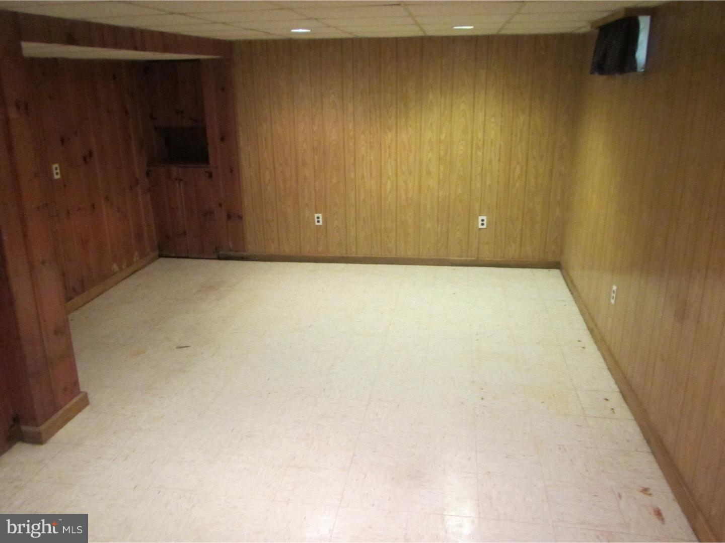 2518 Pine Road Huntingdon Valley, PA 19006 - Photo 22 of 24
