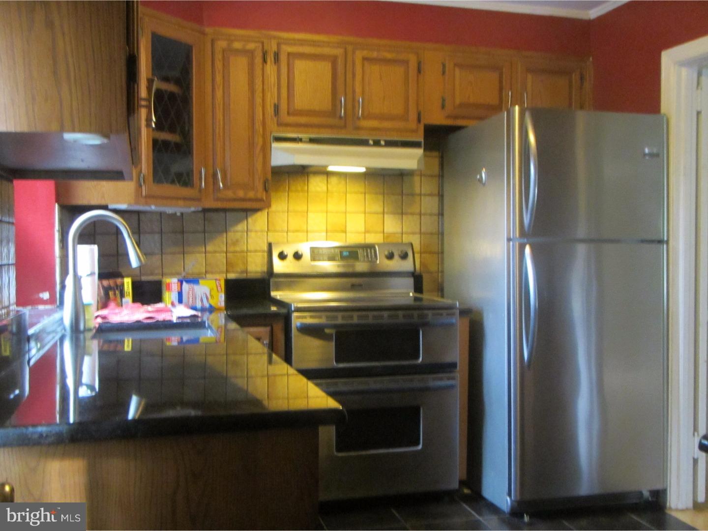 2518 Pine Road Huntingdon Valley, PA 19006 - Photo 6 of 24