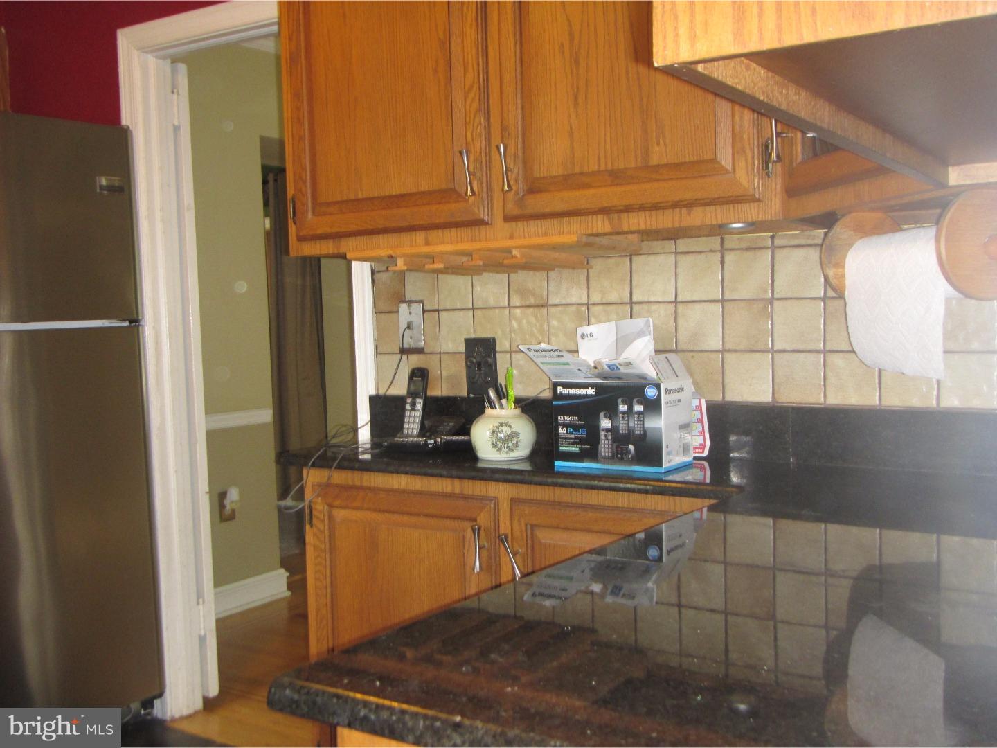 2518 Pine Road Huntingdon Valley, PA 19006 - Photo 7 of 24