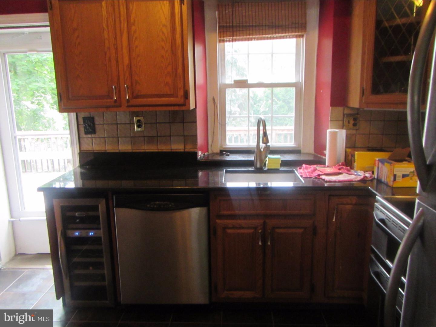 2518 Pine Road Huntingdon Valley, PA 19006 - Photo 9 of 24