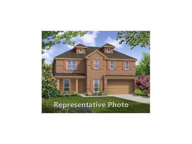 15921 Spillman Ranch Loop Austin, TX 78738 - Photo 1 of 1 Gallery Image 1