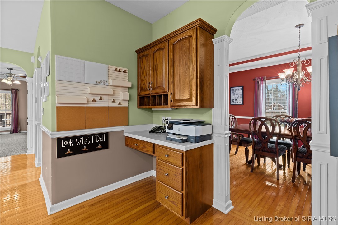 4858 Pinecrest Drive Northeast Georgetown, IN 47122 - Photo 18 of 71