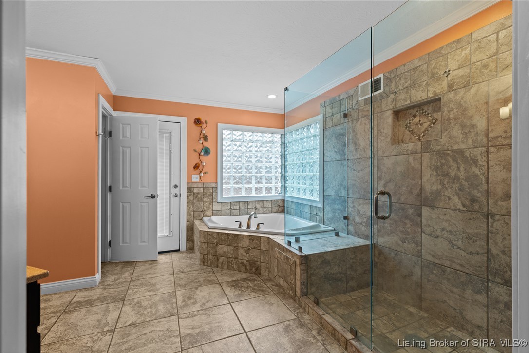 4858 Pinecrest Drive Northeast Georgetown, IN 47122 - Photo 27 of 71