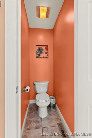 $560,000 | 4858 Pinecrest Drive Northeast, Georgetown, IN 47122