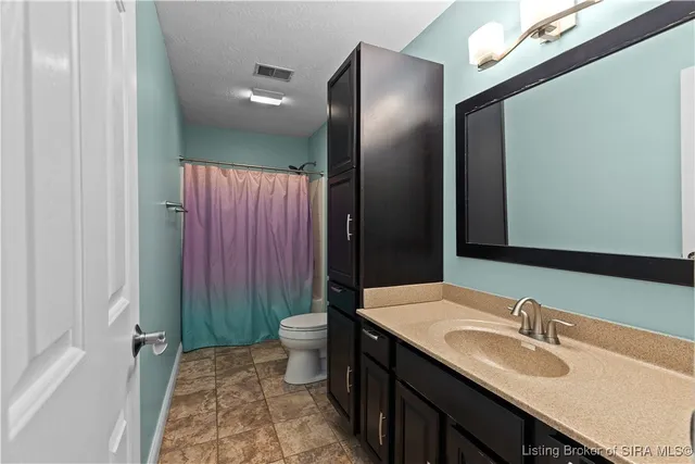 $560,000 | 4858 Pinecrest Drive Northeast, Georgetown, IN 47122