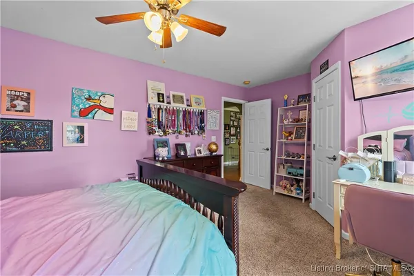 $550,000 | 4858 Pinecrest Drive Northeast, Georgetown, IN 47122