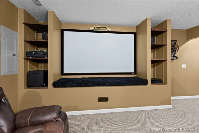 $560,000 | 4858 Pinecrest Drive Northeast, Georgetown, IN 47122