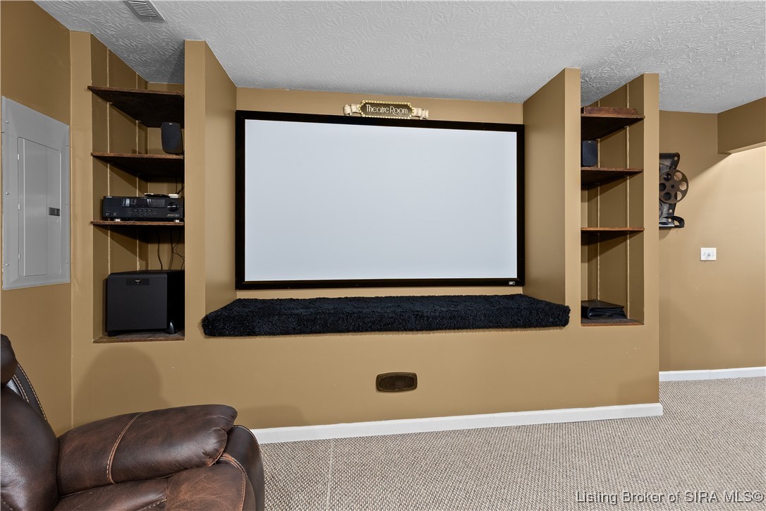 4858 Pinecrest Drive Northeast Georgetown, IN 47122 - Photo 35 of 71