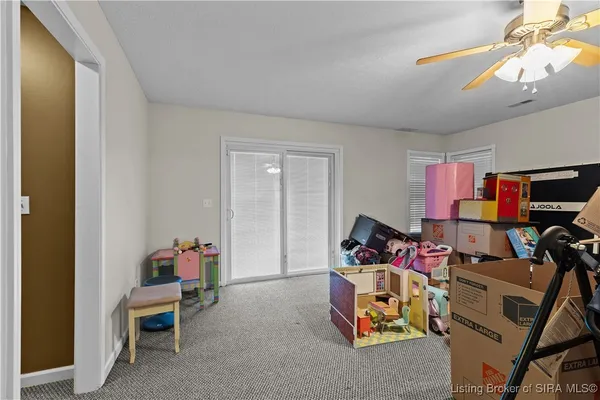 $550,000 | 4858 Pinecrest Drive Northeast, Georgetown, IN 47122