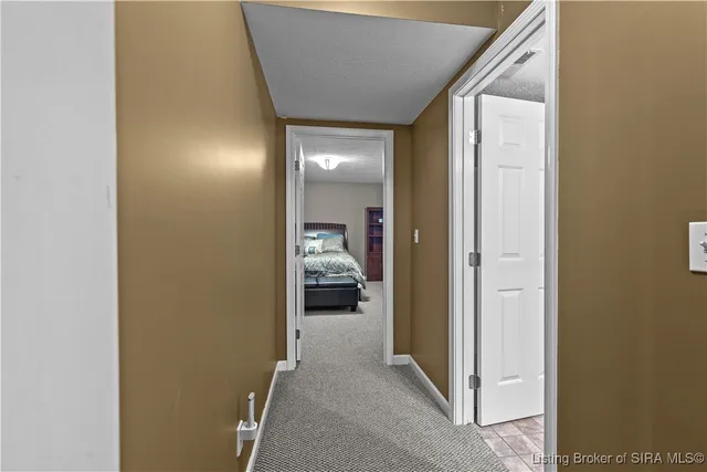 $560,000 | 4858 Pinecrest Drive Northeast, Georgetown, IN 47122