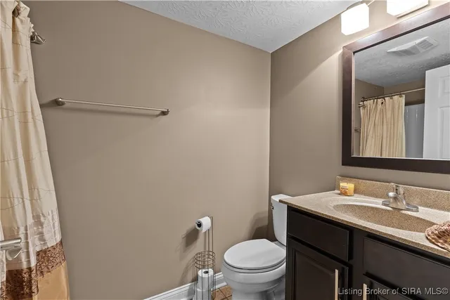 $560,000 | 4858 Pinecrest Drive Northeast, Georgetown, IN 47122