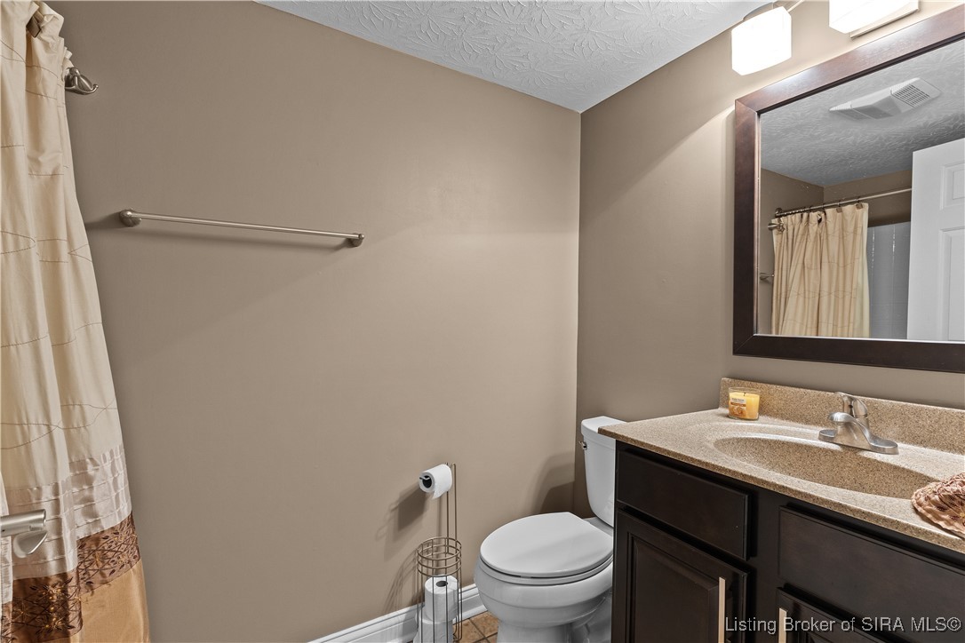 4858 Pinecrest Drive Northeast Georgetown, IN 47122 - Photo 40 of 71