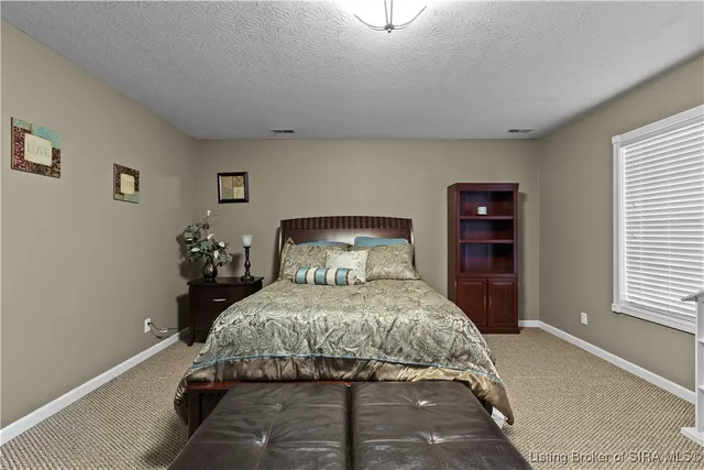 $560,000 | 4858 Pinecrest Drive Northeast, Georgetown, IN 47122