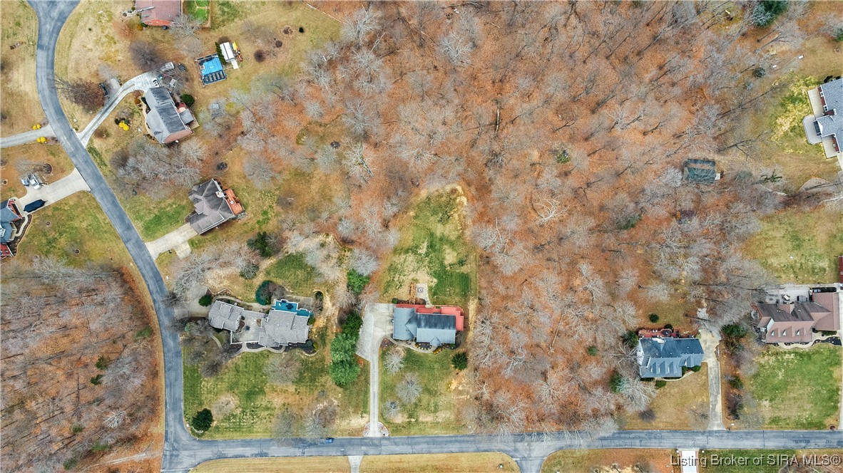 4858 Pinecrest Drive Northeast Georgetown, IN 47122 - Photo 67 of 71