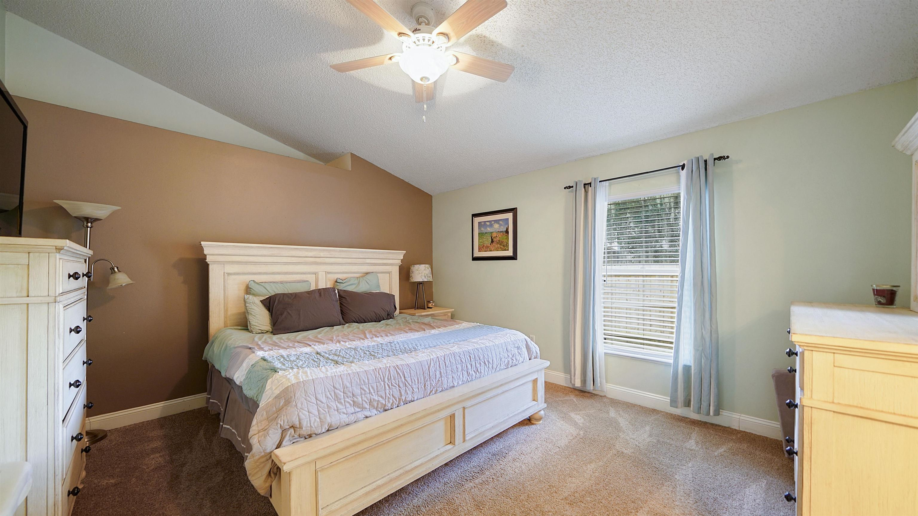 12436 Hickory Forest Road Jacksonville, FL 32226 - Photo 12 of 25 Gallery Image 12