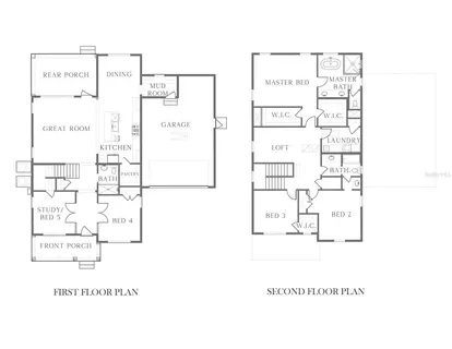 $1,395,000 | 3223 Melton Street North, St. Petersburg, FL 33704