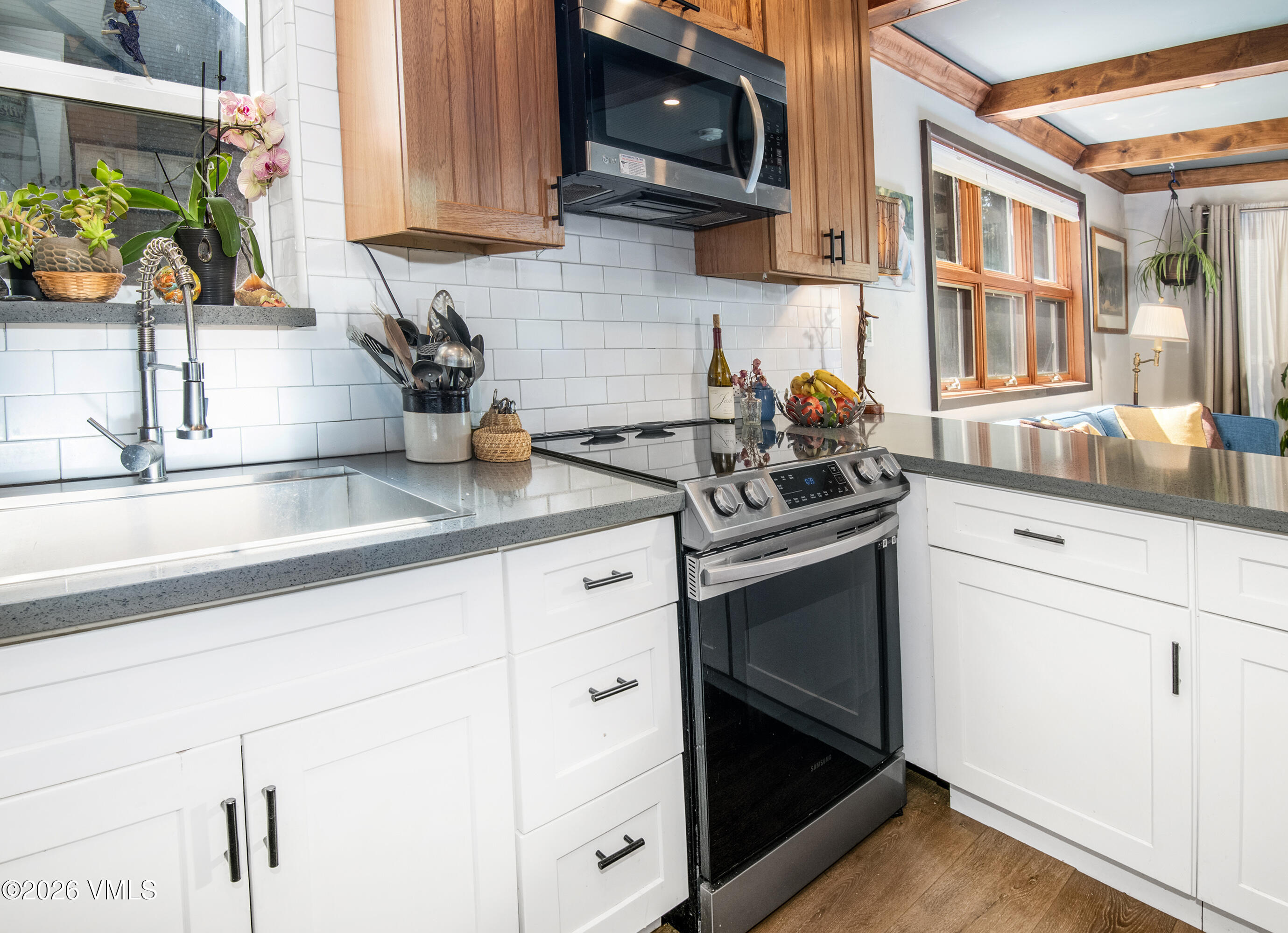 331 Nottingham Road, Unit 2A Avon, CO 81620 - Photo 8 of 28 331-Nottingham-Rd-2A_07