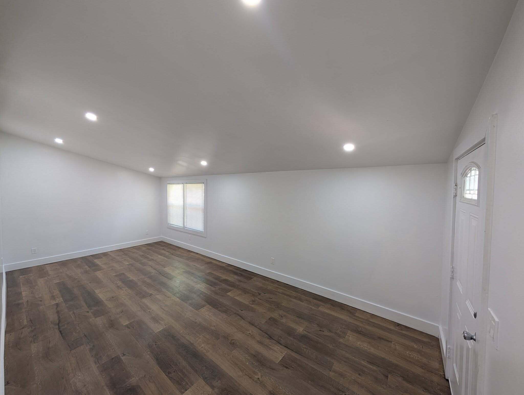 107 Converse Street Walterboro, SC 29488 - Photo 22 of 33