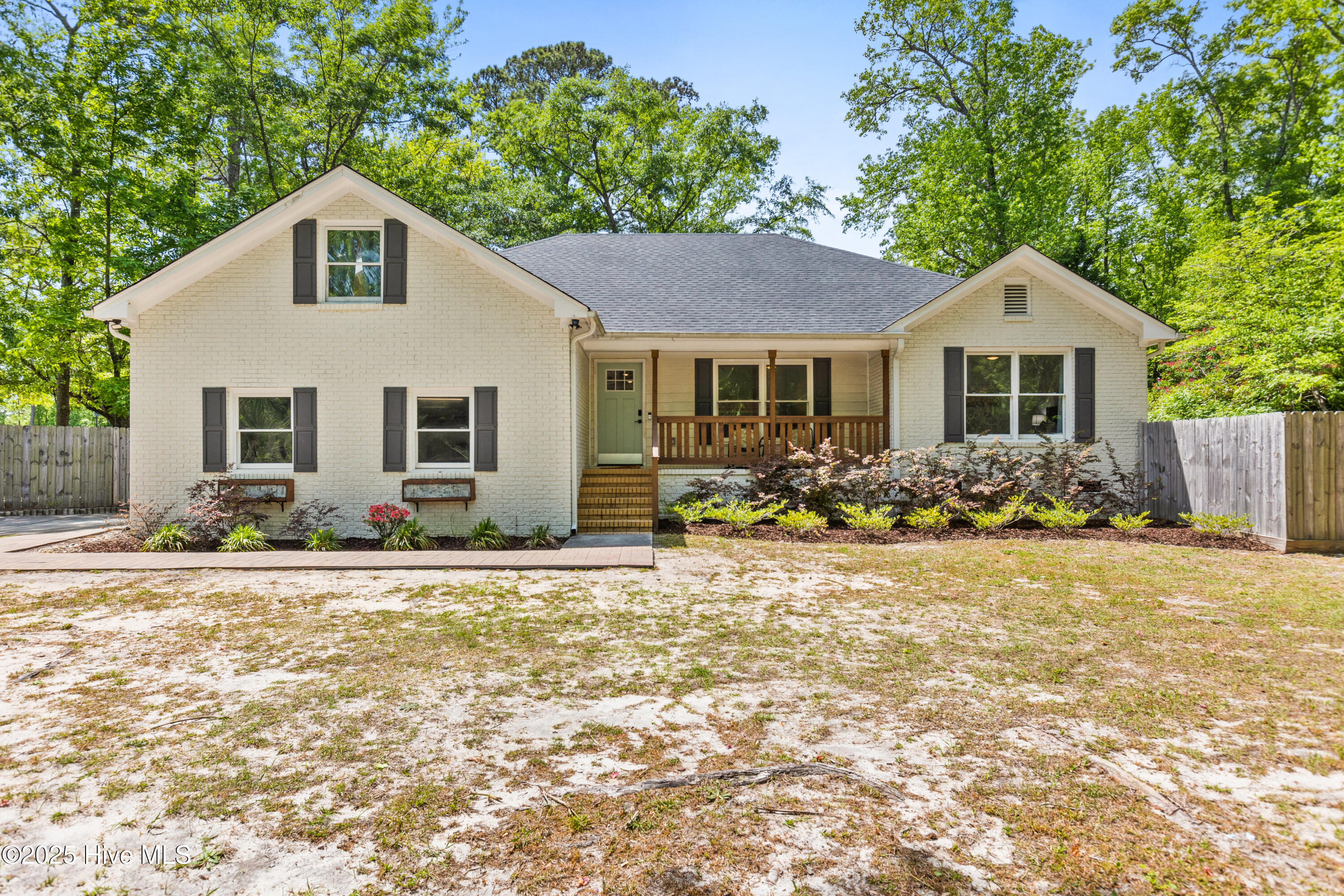 101 South Branch Road Wilmington, NC 28411 - Photo 1 of 53 002_101_south_branch_road-2_604
