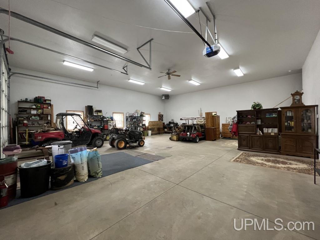 N7788 Ridge Road Munising, MI 49862 - Photo 4 of 33 Gallery Image 4