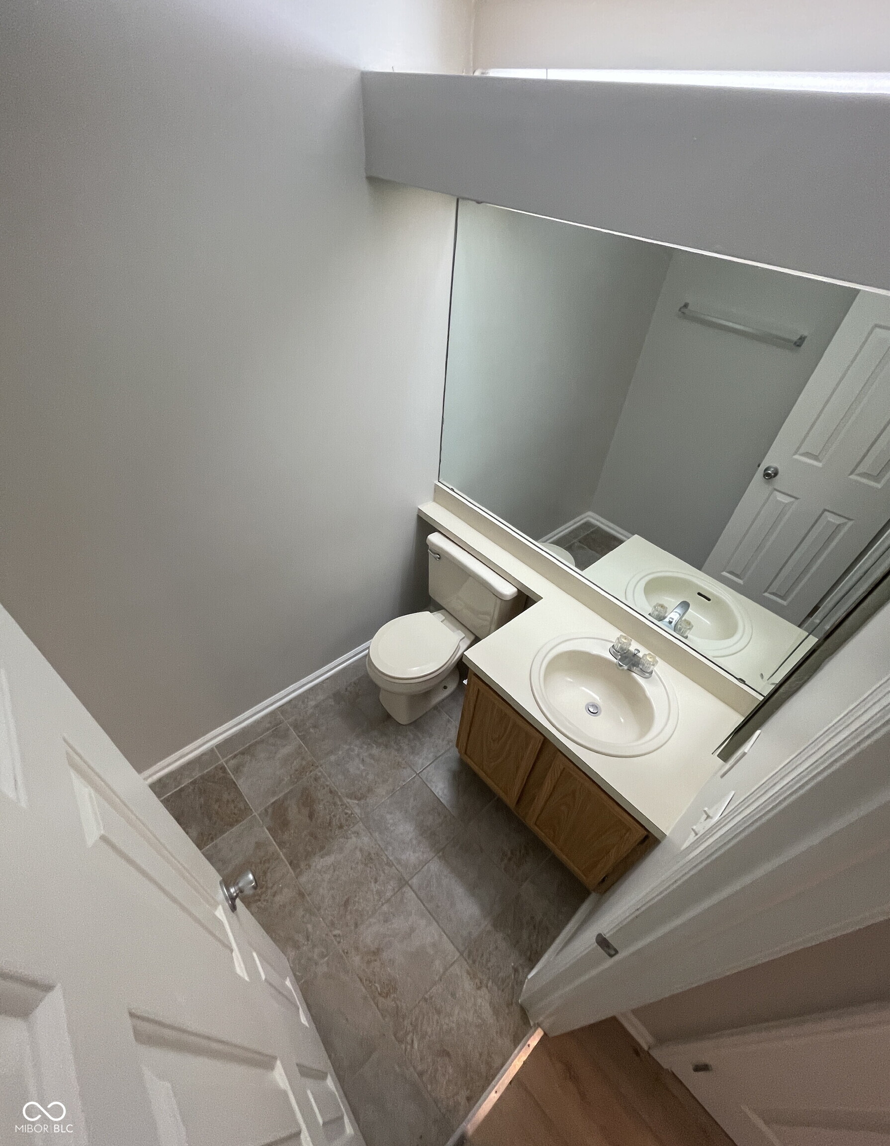 8536 Hague Road Indianapolis, IN 46256 - Photo 8 of 18