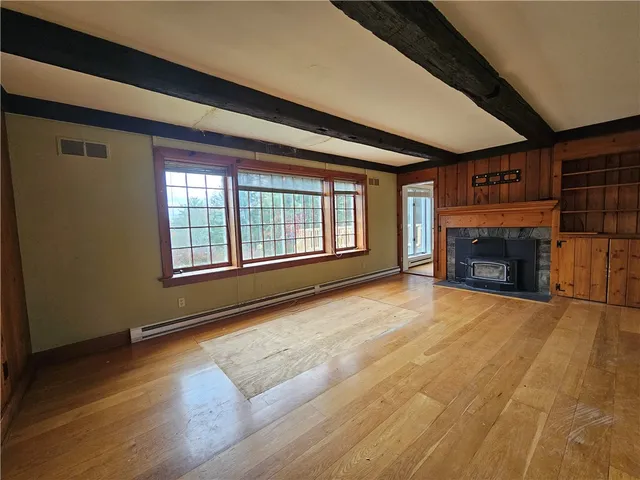 $349,900 | 147 West Hill Road, Big Flats, NY 14903