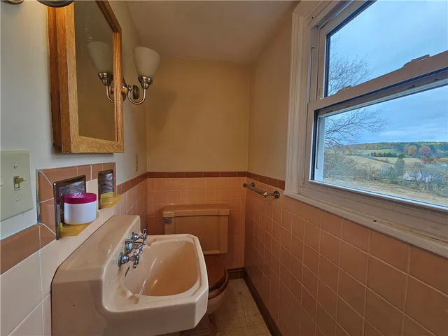 $349,900 | 147 West Hill Road, Big Flats, NY 14903