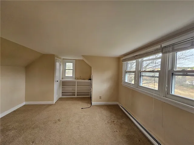 $349,900 | 147 West Hill Road, Big Flats, NY 14903