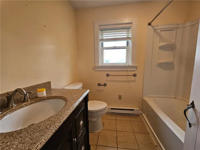 $349,900 | 147 West Hill Road, Big Flats, NY 14903