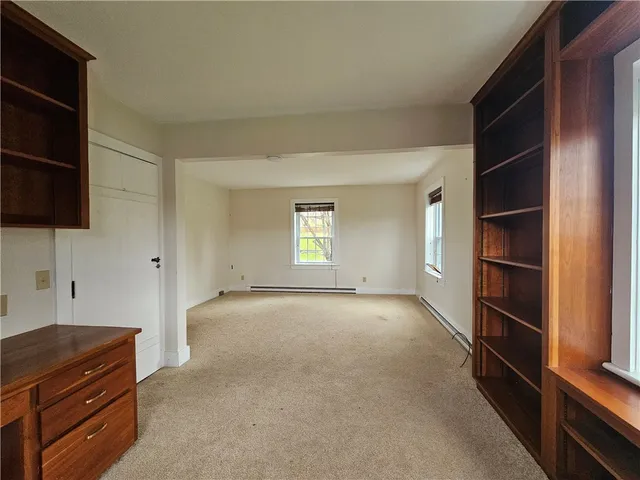 $349,900 | 147 West Hill Road, Big Flats, NY 14903