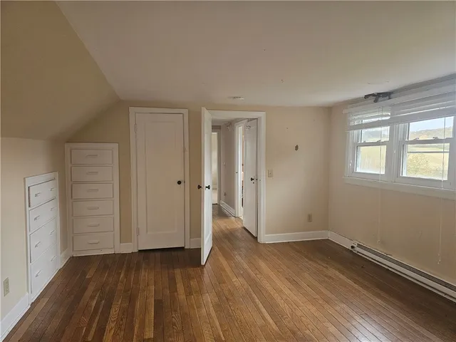 $349,900 | 147 West Hill Road, Big Flats, NY 14903