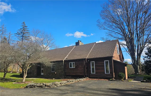 $349,900 | 147 West Hill Road, Big Flats, NY 14903