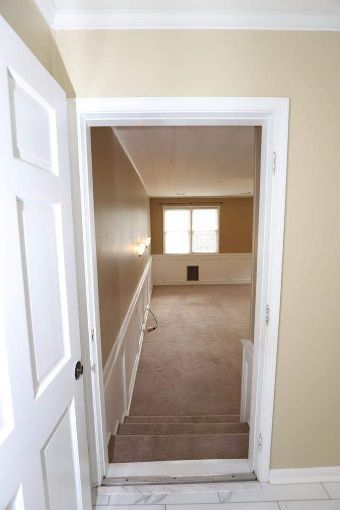 706 Fawn Circle Sumter, SC 29150 - Photo 56 of 74