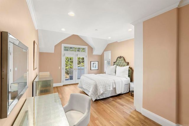 $5,495,000 | 5936 Fairway Place, Rancho Santa Fe, CA 92067