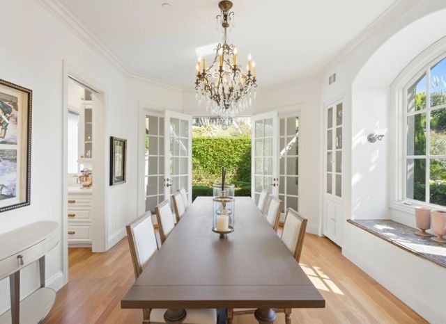 $5,495,000 | 5936 Fairway Place, Rancho Santa Fe, CA 92067