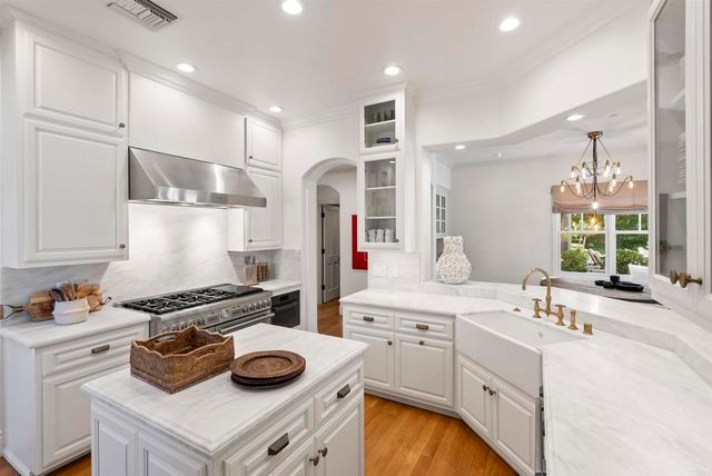 $5,495,000 | 5936 Fairway Place, Rancho Santa Fe, CA 92067