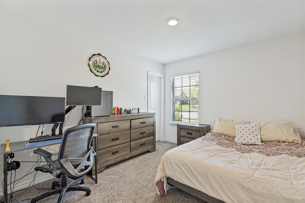 523 Summit Pass Lane Princeton, TX 75407 - Photo 17 of 21
