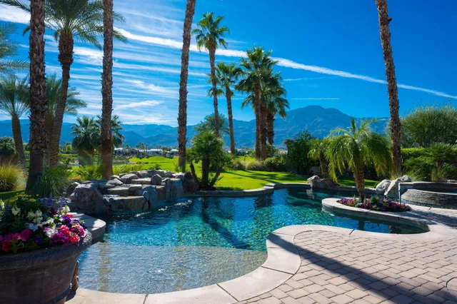 $3,495,000 | 58061 Carmona, La Quinta, CA 92253