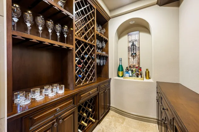 $3,495,000 | 58061 Carmona, La Quinta, CA 92253