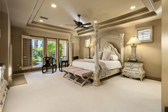 $3,495,000 | 58061 Carmona, La Quinta, CA 92253