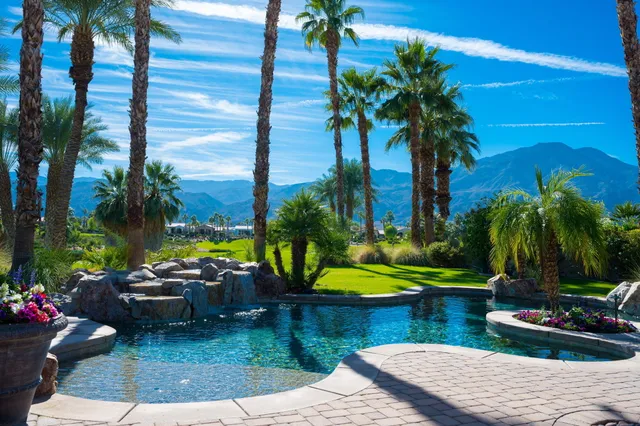 $3,495,000 | 58061 Carmona, La Quinta, CA 92253