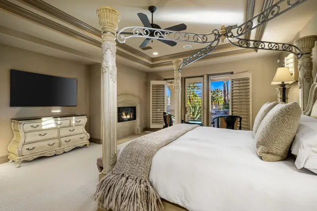 $3,495,000 | 58061 Carmona, La Quinta, CA 92253