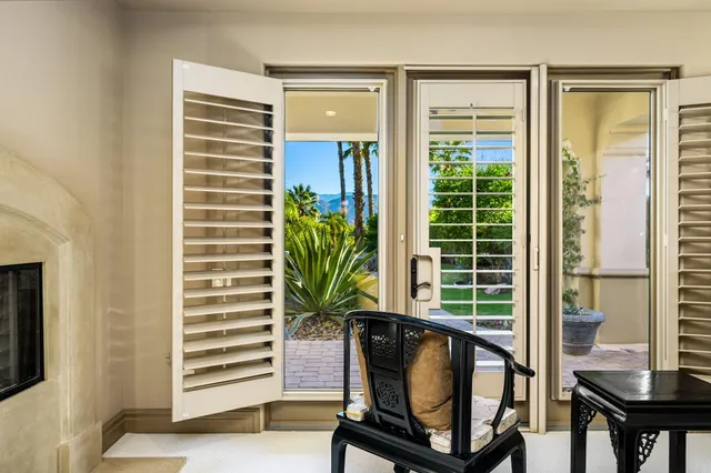 $3,495,000 | 58061 Carmona, La Quinta, CA 92253