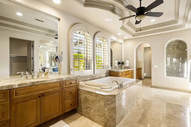 $3,495,000 | 58061 Carmona, La Quinta, CA 92253