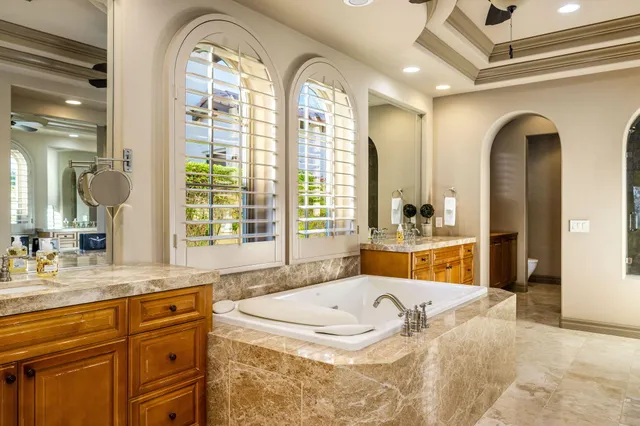 $3,495,000 | 58061 Carmona, La Quinta, CA 92253